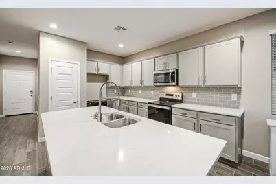 24049 W Verlea Drive, Buckeye, AZ 85326 - Photo 11