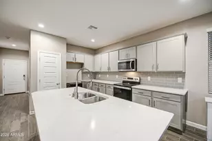 24049 W Verlea Dr, Buckeye, AZ 85326 - Photo 11