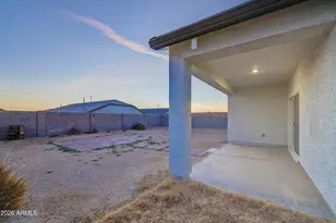 24049 W Verlea Dr, Buckeye, AZ 85326 - Photo 39