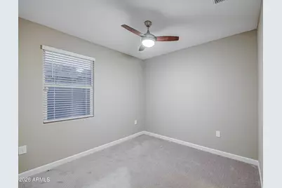 24049 W Verlea Drive, Buckeye, AZ 85326 - Photo 27
