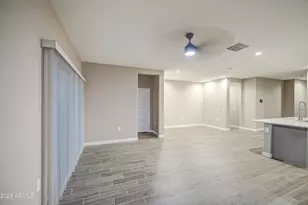 24049 W Verlea Dr, Buckeye, AZ 85326 - Photo 17