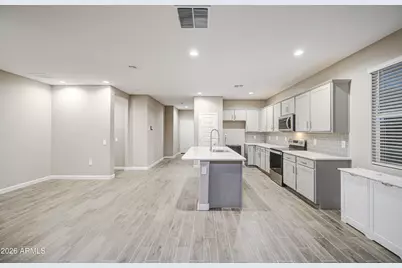 24049 W Verlea Drive, Buckeye, AZ 85326 - Photo 9