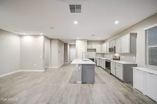 24049 W Verlea Dr, Buckeye, AZ 85326 - Photo 9