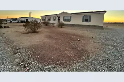 9006 S 340th Drive, Arlington, AZ 85322 - Photo 1