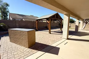 235 E Smoke Tree Rd, Gilbert, AZ 85296 - Photo 25