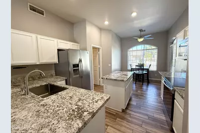 235 E Smoke Tree Road, Gilbert, AZ 85296 - Photo 9