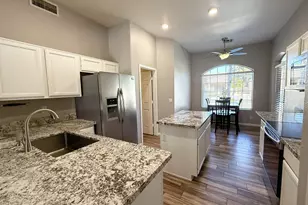 235 E Smoke Tree Rd, Gilbert, AZ 85296 - Photo 9