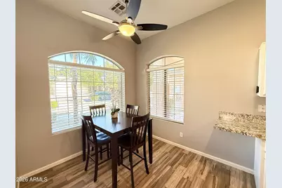 235 E Smoke Tree Road, Gilbert, AZ 85296 - Photo 11