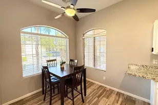 235 E Smoke Tree Rd, Gilbert, AZ 85296 - Photo 11