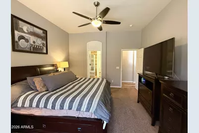 235 E Smoke Tree Road, Gilbert, AZ 85296 - Photo 13