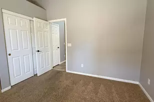 235 E Smoke Tree Rd, Gilbert, AZ 85296 - Photo 21