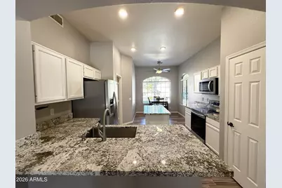 235 E Smoke Tree Road, Gilbert, AZ 85296 - Photo 7