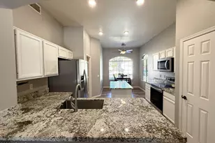 235 E Smoke Tree Rd, Gilbert, AZ 85296 - Photo 7