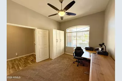 235 E Smoke Tree Road, Gilbert, AZ 85296 - Photo 19