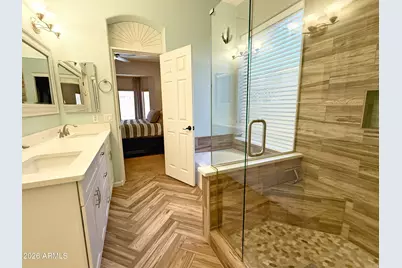 235 E Smoke Tree Road, Gilbert, AZ 85296 - Photo 17