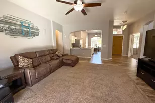 235 E Smoke Tree Rd, Gilbert, AZ 85296 - Photo 5