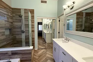 235 E Smoke Tree Rd, Gilbert, AZ 85296 - Photo 15