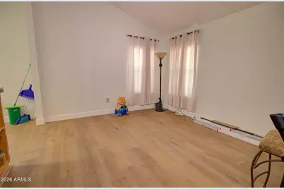 4125 W Miller Road, Eloy, AZ 85131 - Photo 11