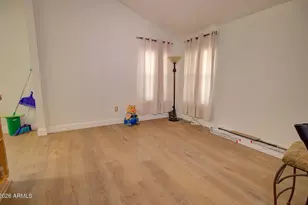 4125 W Miller Rd, Eloy, AZ 85131 - Photo 11