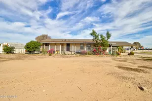 4125 W Miller Rd, Eloy, AZ 85131 - Photo 25