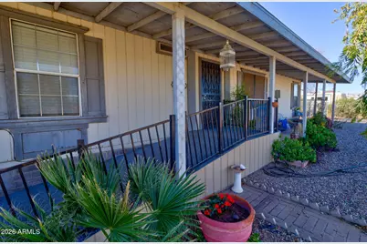 4125 W Miller Road, Eloy, AZ 85131 - Photo 17