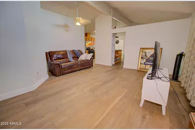 4125 W Miller Road, Eloy, AZ 85131 - Photo 9