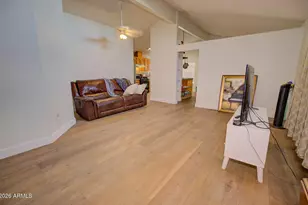 4125 W Miller Rd, Eloy, AZ 85131 - Photo 9