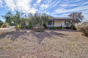 4125 W Miller Rd, Eloy, AZ 85131 - Photo 3