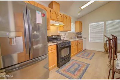 4125 W Miller Road, Eloy, AZ 85131 - Photo 9