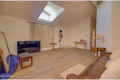 4125 W Miller Road, Eloy, AZ 85131 - Photo 15