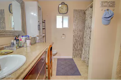 4125 W Miller Road, Eloy, AZ 85131 - Photo 7