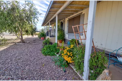 4125 W Miller Road, Eloy, AZ 85131 - Photo 5