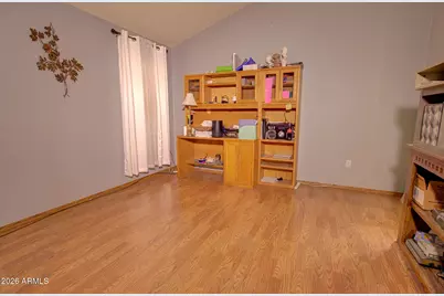 4125 W Miller Road, Eloy, AZ 85131 - Photo 15