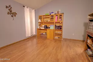 4125 W Miller Rd, Eloy, AZ 85131 - Photo 15