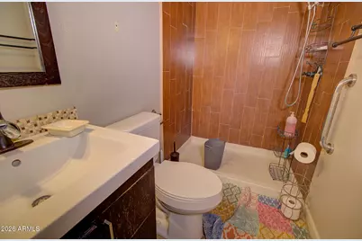 4125 W Miller Road, Eloy, AZ 85131 - Photo 19