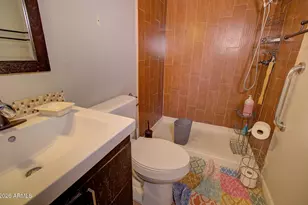 4125 W Miller Rd, Eloy, AZ 85131 - Photo 19