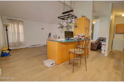 4125 W Miller Road, Eloy, AZ 85131 - Photo 13