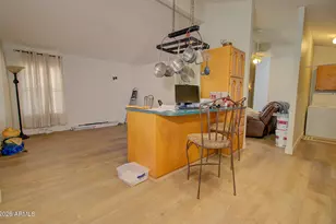 4125 W Miller Rd, Eloy, AZ 85131 - Photo 13