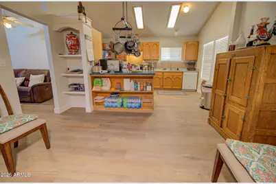 4125 W Miller Road, Eloy, AZ 85131 - Photo 13