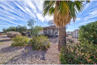 4125 W Miller Road, Eloy, AZ 85131 - Photo 7