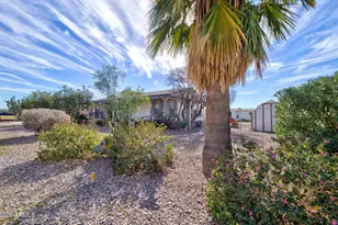 4125 W Miller Rd, Eloy, AZ 85131 - Photo 7