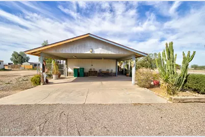 4125 W Miller Road, Eloy, AZ 85131 - Photo 21