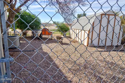 4125 W Miller Road, Eloy, AZ 85131 - Photo 23