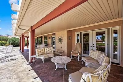 13725 W Springdale Drive, Sun City West, AZ 85375 - Photo 33