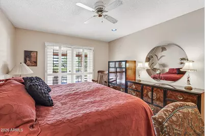 13725 W Springdale Drive, Sun City West, AZ 85375 - Photo 29