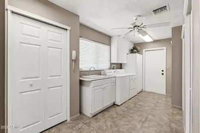 13725 W Springdale Drive, Sun City West, AZ 85375 - Photo 19