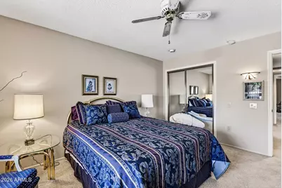 13725 W Springdale Drive, Sun City West, AZ 85375 - Photo 27