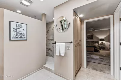 13725 W Springdale Drive, Sun City West, AZ 85375 - Photo 25