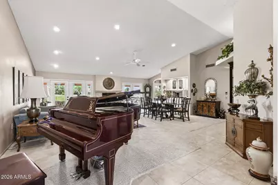 13725 W Springdale Drive, Sun City West, AZ 85375 - Photo 9