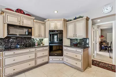 13725 W Springdale Drive, Sun City West, AZ 85375 - Photo 15